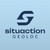 Situaction Géoloc logo