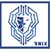 ENIX logo