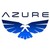 Azure Energy logo