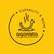 Agonista logo