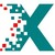 Xtractor logo