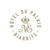 Hôtel du Palais logo