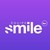 Smile Conseil logo
