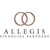 Allegis Financial Partners logo