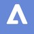 Aigex logo