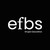 efbs Grupo Educativo logo
