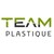 Team Plastique logo