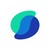 evoila logo