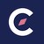 CFG logo