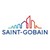 Saint-Gobain Glass España logo