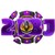 21BJ logo