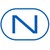 Novair logo