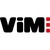 VIM Experts en ventilation logo