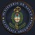Secretaría Nacional de Discapacidad logo