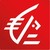 Caisse d'Epargne Bourgogne Franche-Comté (CEBFC) logo