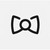 Waiter logo