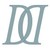 DORSEY logo