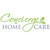 Concierge Home Care logo