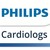 Cardiologs logo