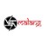 Malang - Fine Arts & Photography Club logo