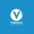 Viminas Vidros Especiais logo
