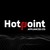 Hotpoint Appliances Limited logo
