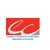 Kemzong & Associés logo