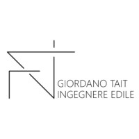 GTA logo