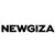 NEWGIZA for Real Estate and Development HR logo