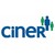 Ciner Group logo
