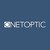 NETOPTIC S.A. logo