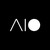 AI Opener logo