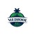 Medjool Star logo