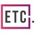 ETC | UFMA logo