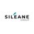 SILEANE logo