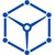 Hexa Climate logo