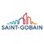 Saint-Gobain Cambodia logo