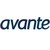 Avante logo