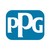 PPG Architectural Coatings UK & Ireland logo