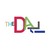 The Dalí Museum logo