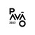Pavão logo