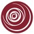 Nails Factory logo