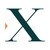 GainX logo