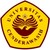 Universitas Cenderawasih (UNCEN) logo
