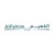 AlFahim HQ logo
