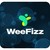 FitSize logo